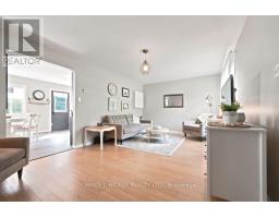 35723 Highway 17 Highway, Laurentian Hills, ON K0J1P0 Photo 12