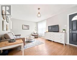 35723 Highway 17 Highway, Laurentian Hills, ON K0J1P0 Photo 13