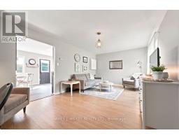 35723 Highway 17 Highway, Laurentian Hills, ON K0J1P0 Photo 14