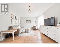35723 Highway 17 Highway, Laurentian Hills, ON K0J1P0 Photo 15