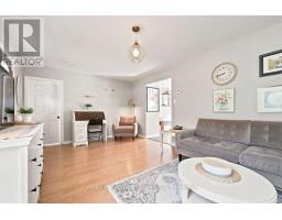 35723 Highway 17 Highway, Laurentian Hills, ON K0J1P0 Photo 16