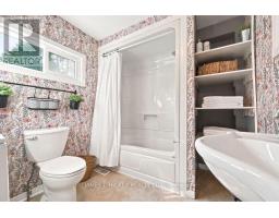 35723 Highway 17 Highway, Laurentian Hills, ON K0J1P0 Photo 17