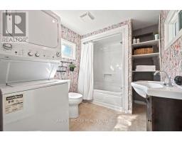 35723 Highway 17 Highway, Laurentian Hills, ON K0J1P0 Photo 18
