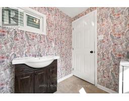 35723 Highway 17 Highway, Laurentian Hills, ON K0J1P0 Photo 19