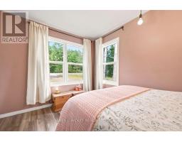 35723 Highway 17 Highway, Laurentian Hills, ON K0J1P0 Photo 21