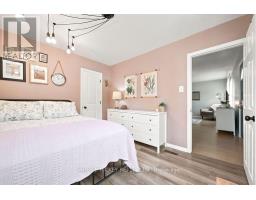 35723 Highway 17 Highway, Laurentian Hills, ON K0J1P0 Photo 23