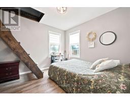 35723 Highway 17 Highway, Laurentian Hills, ON K0J1P0 Photo 24