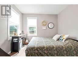 35723 Highway 17 Highway, Laurentian Hills, ON K0J1P0 Photo 25