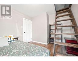 35723 Highway 17 Highway, Laurentian Hills, ON K0J1P0 Photo 26