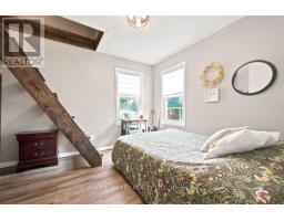 35723 Highway 17 Highway, Laurentian Hills, ON K0J1P0 Photo 27