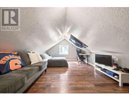 35723 Highway 17 Highway, Laurentian Hills, ON K0J1P0 Photo 28
