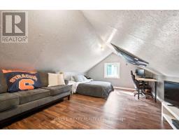 35723 Highway 17 Highway, Laurentian Hills, ON K0J1P0 Photo 30