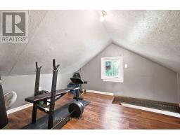 35723 Highway 17 Highway, Laurentian Hills, ON K0J1P0 Photo 31