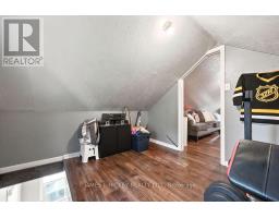 35723 Highway 17 Highway, Laurentian Hills, ON K0J1P0 Photo 32