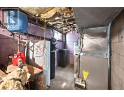 35723 Highway 17 Highway, Laurentian Hills, ON K0J1P0 Photo 33