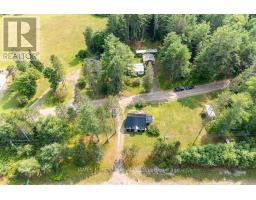 35723 Highway 17 Highway, Laurentian Hills, ON K0J1P0 Photo 36