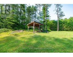 35723 Highway 17 Highway, Laurentian Hills, ON K0J1P0 Photo 37