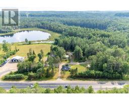 35723 Highway 17 Highway, Laurentian Hills, ON K0J1P0 Photo 39