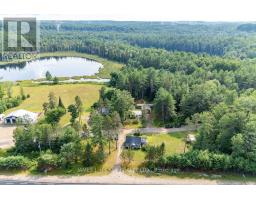 35723 Highway 17 Highway, Laurentian Hills, ON K0J1P0 Photo 40