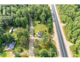 35723 Highway 17 Highway, Laurentian Hills, ON K0J1P0 Photo 41