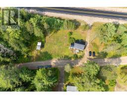 35723 Highway 17 Highway, Laurentian Hills, ON K0J1P0 Photo 42