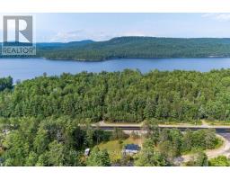 35723 Highway 17 Highway, Laurentian Hills, ON K0J1P0 Photo 43