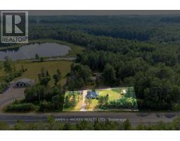 35723 Highway 17 Highway, Laurentian Hills, ON K0J1P0 Photo 44