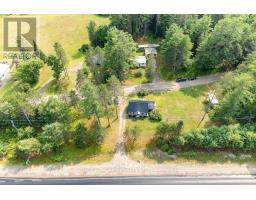 35723 Highway 17 Highway, Laurentian Hills, ON K0J1P0 Photo 45