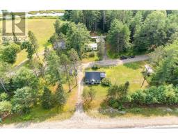 35723 Highway 17 Highway, Laurentian Hills, ON K0J1P0 Photo 46