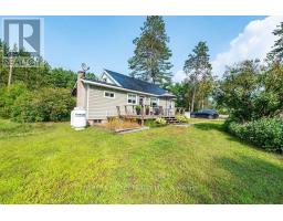35723 Highway 17 Highway, Laurentian Hills, ON K0J1P0 Photo 47