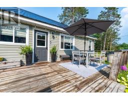 35723 Highway 17 Highway, Laurentian Hills, ON K0J1P0 Photo 48