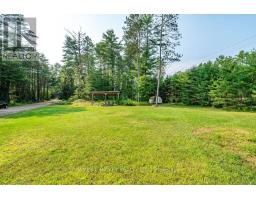 35723 Highway 17 Highway, Laurentian Hills, ON K0J1P0 Photo 49