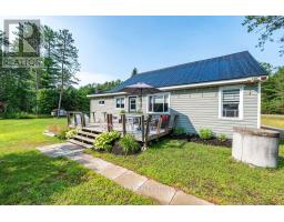 35723 Highway 17 Highway, Laurentian Hills, ON K0J1P0 Photo 50