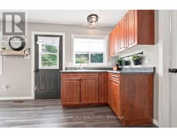 35723 Highway 17 Highway, Laurentian Hills, ON K0J1P0 Photo 7