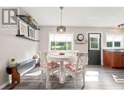 35723 Highway 17 Highway, Laurentian Hills, ON K0J1P0 Photo 8