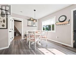 35723 Highway 17 Highway, Laurentian Hills, ON K0J1P0 Photo 9