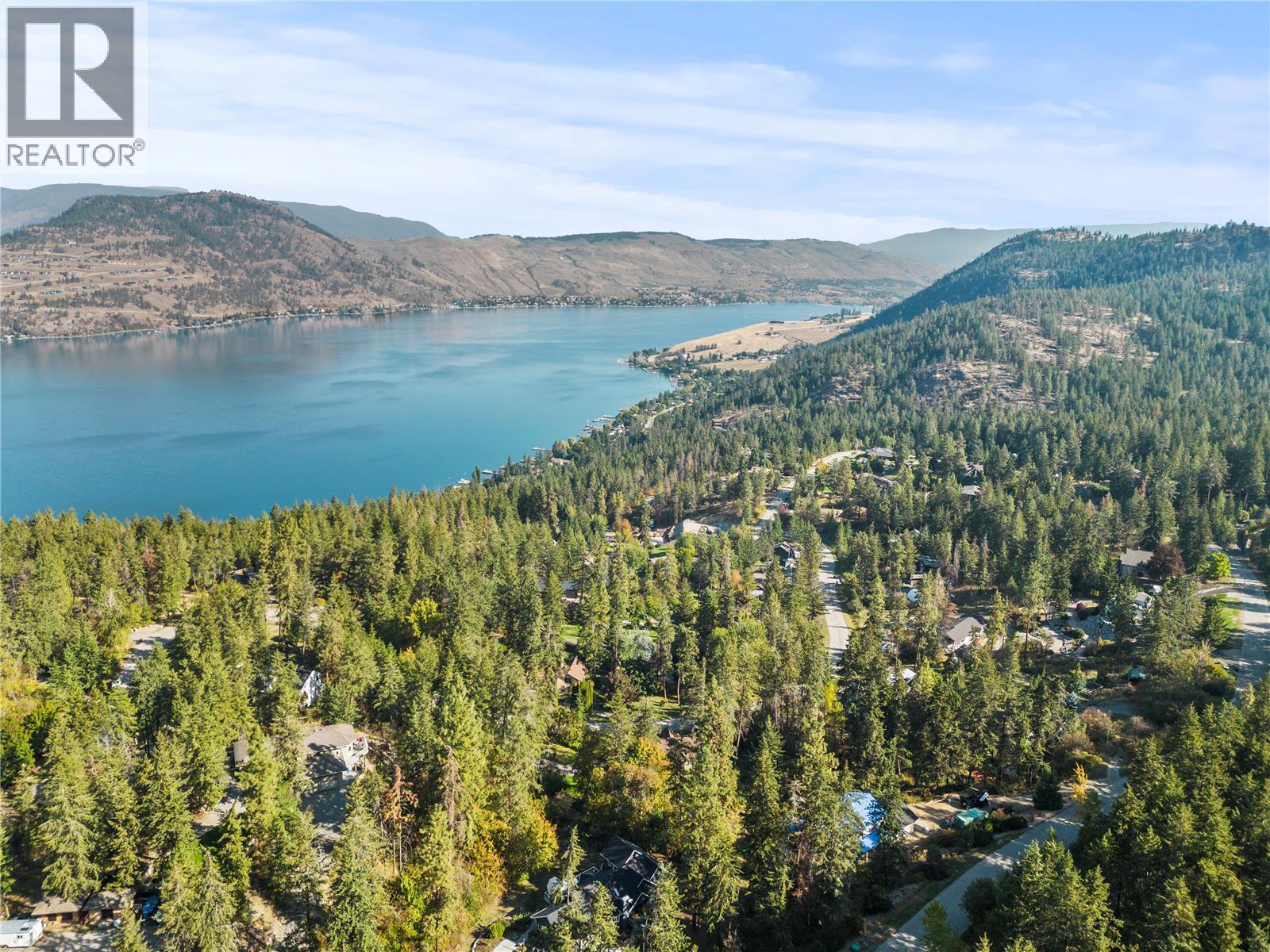 9292 Kokanee Road - 48