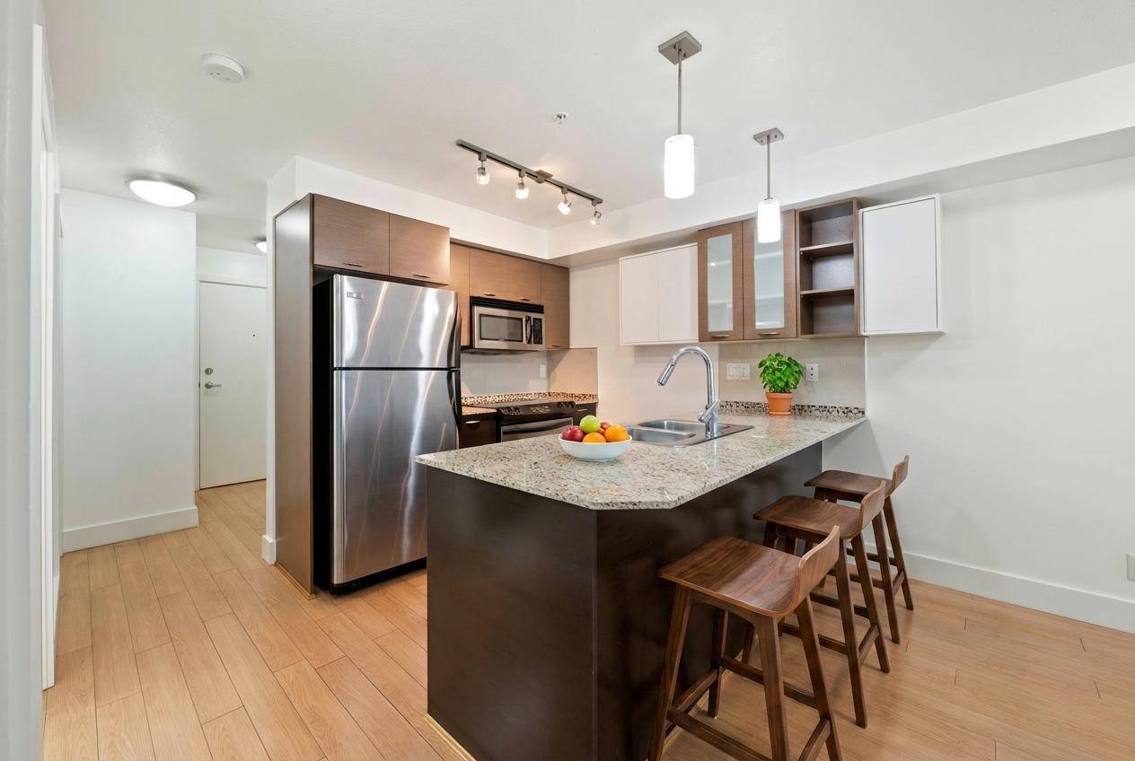 1 Bed, 1 Bath Apartment for Sale in Abbotsford – 229 2233 MCKENZIE ROAD, Abbotsford – MLS# R3152529 - Image 5