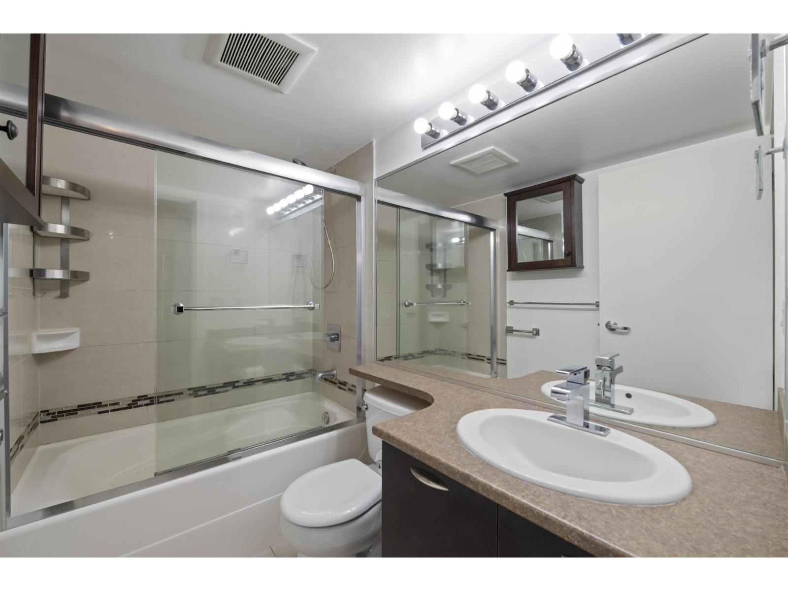 1 Bed, 1 Bath Apartment for Sale in Abbotsford – 229 2233 MCKENZIE ROAD, Abbotsford – MLS# R3152529 - Image 23
