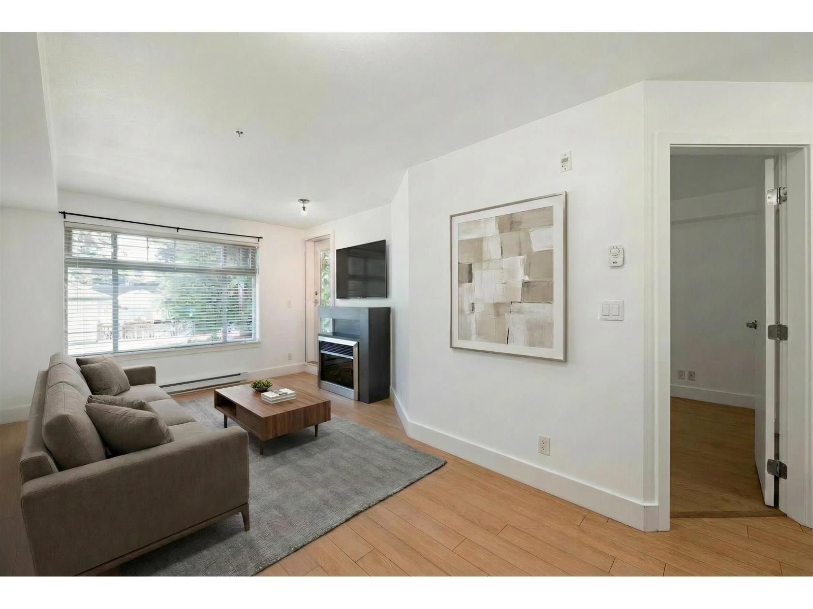 1 Bed, 1 Bath Apartment for Sale in Abbotsford – 229 2233 MCKENZIE ROAD, Abbotsford – MLS# R3152529 - Image 14