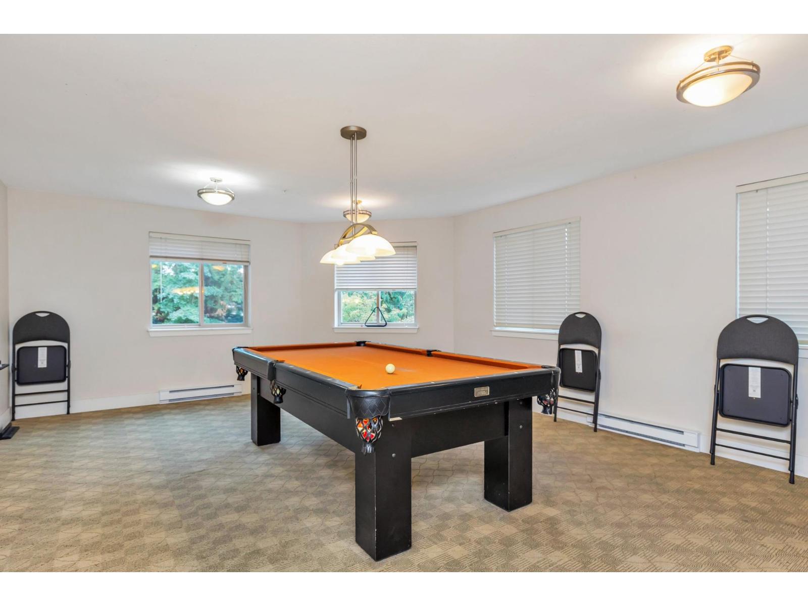 1 Bed, 1 Bath Apartment for Sale in Abbotsford – 229 2233 MCKENZIE ROAD, Abbotsford – MLS# R3152529 - Image 31