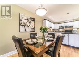 Unit 202 - 130 Lemarchant Road thumbnail 10
