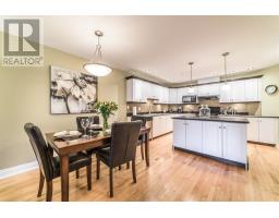 Unit 202 - 130 Lemarchant Road thumbnail 11