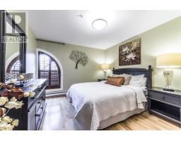 Unit 202 - 130 Lemarchant Road thumbnail 12