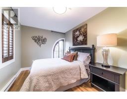 Unit 202 - 130 Lemarchant Road thumbnail 13