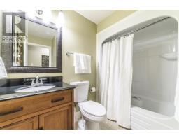 Unit 202 - 130 Lemarchant Road thumbnail 14