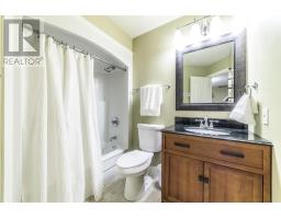 Unit 202 - 130 Lemarchant Road thumbnail 15