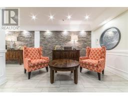 Unit 202 - 130 Lemarchant Road thumbnail 17