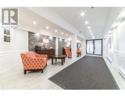 Unit 202 - 130 Lemarchant Road thumbnail 18