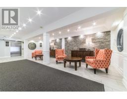 Unit 202 - 130 Lemarchant Road thumbnail 19